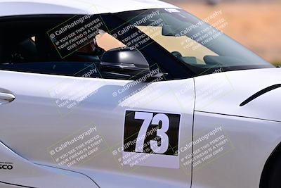 media/Mar-16-2024-Speed Ventures (Sat) [[b18ee68d62]]/Black Group/Session 3 (Turn 9)/
